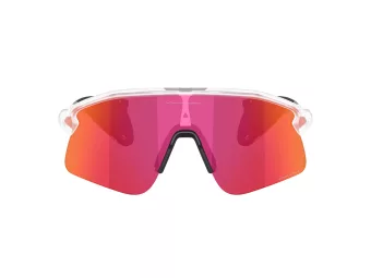 Oakley Stunt Devil S OO 9518 10 136 Men, Women sunglasses