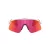 Oakley Stunt Devil S OO 9518 10 136 Men, Women sunglasses