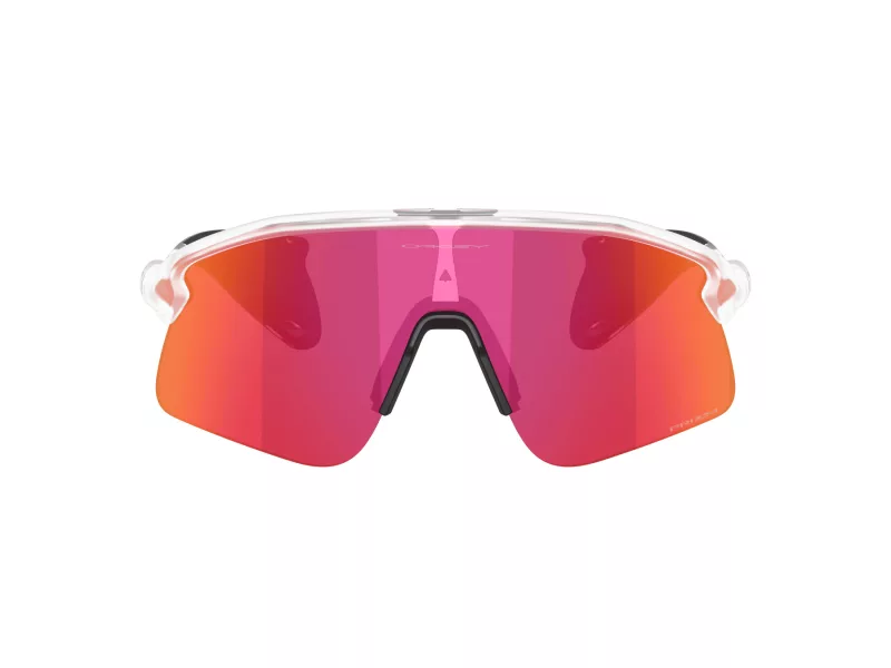 Oakley Stunt Devil S OO 9518 10 136 Men, Women sunglasses
