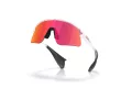 Oakley Stunt Devil S OO 9518 10 136 Men, Women sunglasses