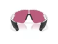 Oakley Stunt Devil S OO 9518 10 136 Men, Women sunglasses