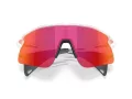 Oakley Stunt Devil S OO 9518 10 136 Men, Women sunglasses