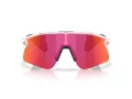 Oakley Stunt Devil S OO 9518 10 136 Men, Women sunglasses