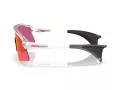 Oakley Stunt Devil S OO 9518 10 136 Men, Women sunglasses