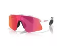 Oakley Stunt Devil S OO 9518 10 136 Men, Women sunglasses