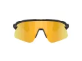 Oakley Stunt Devil S OO 9518 13 136 Men, Women sunglasses