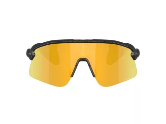 Oakley Stunt Devil S OO 9518 13 136 Men, Women sunglasses