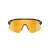 Oakley Stunt Devil S OO 9518 13 136 Men, Women sunglasses