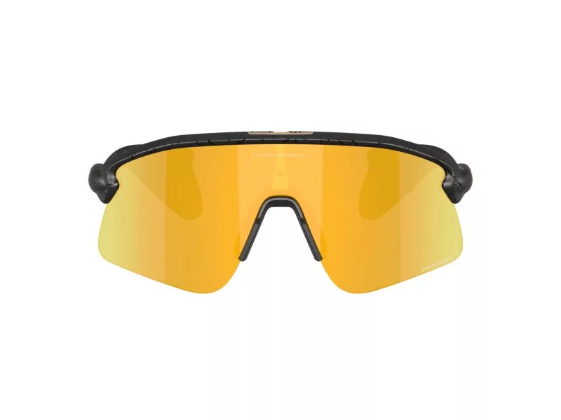 Oakley Stunt Devil S OO 9518 13 136 Men, Women sunglasses