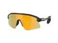 Oakley Stunt Devil S OO 9518 13 136 Men, Women sunglasses