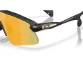 Oakley Stunt Devil S OO 9518 13 136 Men, Women sunglasses