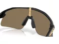 Oakley Stunt Devil S OO 9518 13 136 Men, Women sunglasses