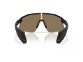 Oakley Stunt Devil S OO 9518 13 136 Men, Women sunglasses