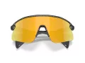 Oakley Stunt Devil S OO 9518 13 136 Men, Women sunglasses