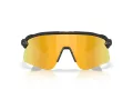 Oakley Stunt Devil S OO 9518 13 136 Men, Women sunglasses