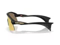 Oakley Stunt Devil S OO 9518 13 136 Men, Women sunglasses