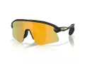 Oakley Stunt Devil S OO 9518 13 136 Men, Women sunglasses