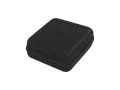 Oakley Stunt Wing OO 9519 01 141 Men, Women sunglasses