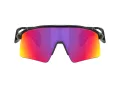 Oakley Stunt Wing OO 9519 01 141 Men, Women sunglasses