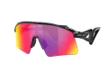 Oakley Stunt Wing OO 9519 01 141 Men, Women sunglasses