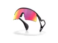 Oakley Stunt Wing OO 9519 01 141 Men, Women sunglasses