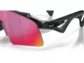 Oakley Stunt Wing OO 9519 01 141 Men, Women sunglasses