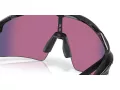 Oakley Stunt Wing OO 9519 01 141 Men, Women sunglasses