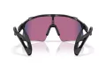 Oakley Stunt Wing OO 9519 01 141 Men, Women sunglasses