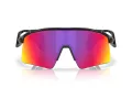 Oakley Stunt Wing OO 9519 01 141 Men, Women sunglasses