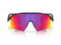 Oakley Stunt Wing OO 9519 01 141 Men, Women sunglasses