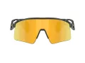 Oakley Stunt Wing OO 9519 02 141 Men, Women sunglasses