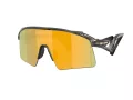 Oakley Stunt Wing OO 9519 02 141 Men, Women sunglasses