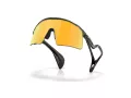 Oakley Stunt Wing OO 9519 02 141 Men, Women sunglasses
