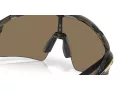 Oakley Stunt Wing OO 9519 02 141 Men, Women sunglasses