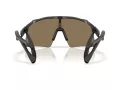Oakley Stunt Wing OO 9519 02 141 Men, Women sunglasses