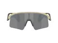 Oakley Stunt Wing OO 9519 03 141 Men, Women sunglasses
