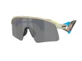 Oakley Stunt Wing OO 9519 03 141 Men, Women sunglasses