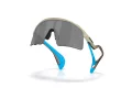 Oakley Stunt Wing OO 9519 03 141 Men, Women sunglasses