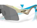 Oakley Stunt Wing OO 9519 03 141 Men, Women sunglasses