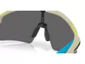Oakley Stunt Wing OO 9519 03 141 Men, Women sunglasses