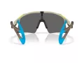 Oakley Stunt Wing OO 9519 03 141 Men, Women sunglasses