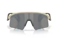 Oakley Stunt Wing OO 9519 03 141 Men, Women sunglasses