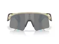 Oakley Stunt Wing OO 9519 03 141 Men, Women sunglasses