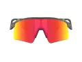 Oakley Stunt Wing OO 9519 04 141 Men, Women sunglasses