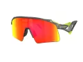 Oakley Stunt Wing OO 9519 04 141 Men, Women sunglasses
