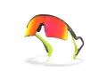 Oakley Stunt Wing OO 9519 04 141 Men, Women sunglasses