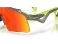 Oakley Stunt Wing OO 9519 04 141 Men, Women sunglasses
