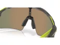 Oakley Stunt Wing OO 9519 04 141 Men, Women sunglasses