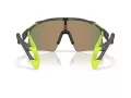 Oakley Stunt Wing OO 9519 04 141 Men, Women sunglasses