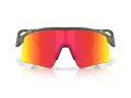 Oakley Stunt Wing OO 9519 04 141 Men, Women sunglasses